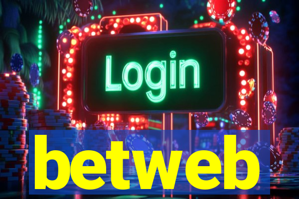 betweb