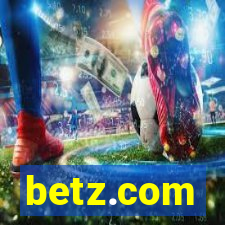 betz.com