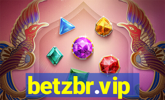 betzbr.vip