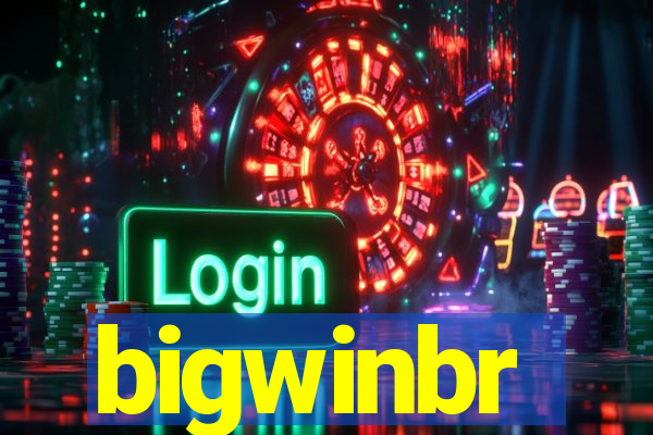 bigwinbr