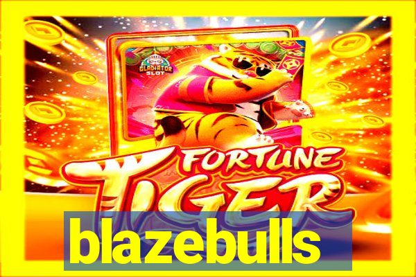 blazebulls