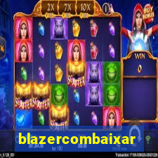 blazercombaixar