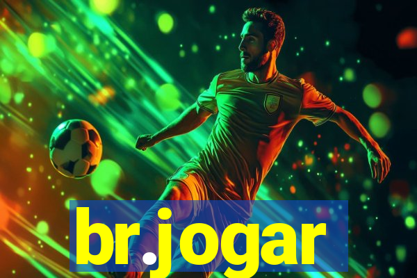 br.jogar