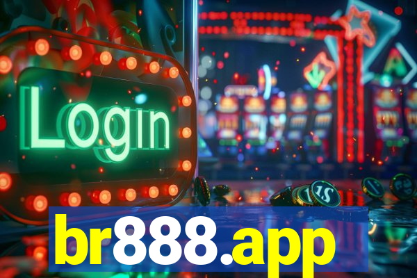 br888.app