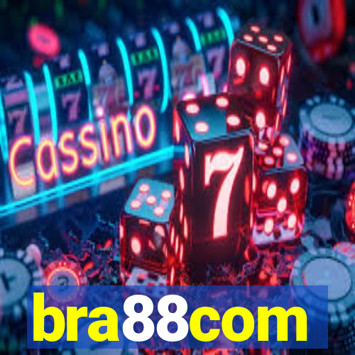 bra88com