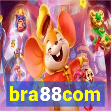 bra88com