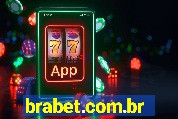 brabet.com.br