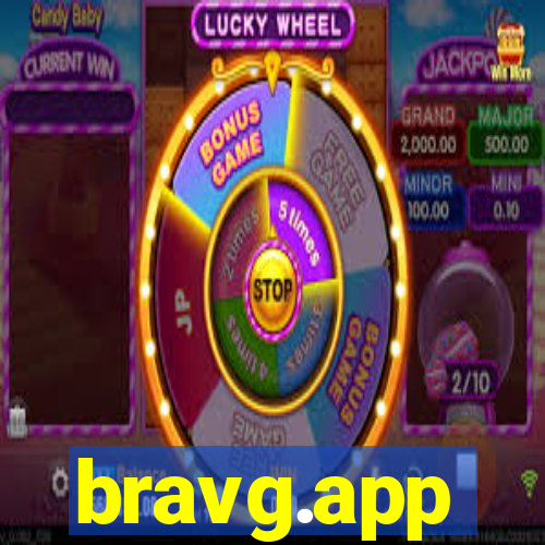 bravg.app