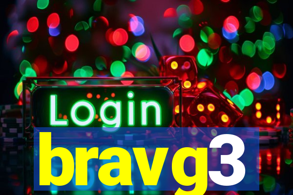 bravg3