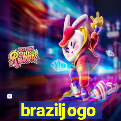 braziljogo