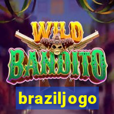 braziljogo