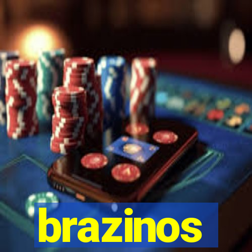 brazinos