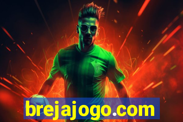 brejajogo.com