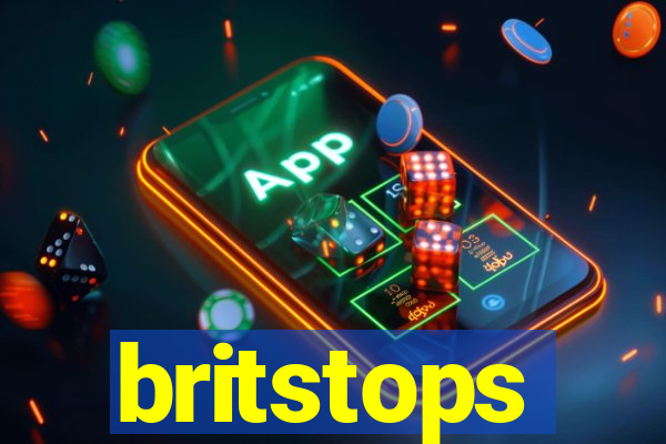 britstops