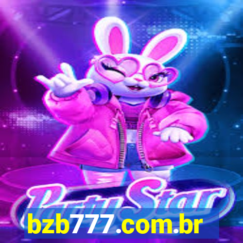 bzb777.com.br