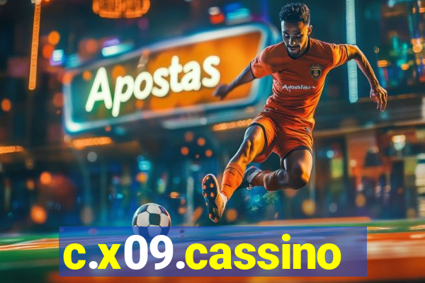 c.x09.cassino