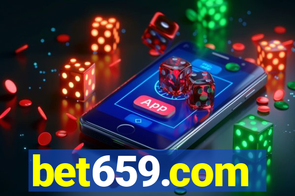 bet659.com