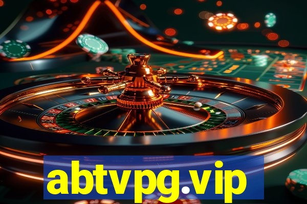 abtvpg.vip