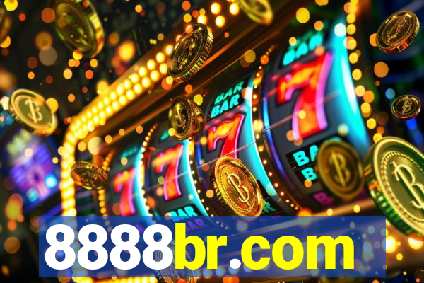 8888br.com