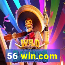 56 win.com