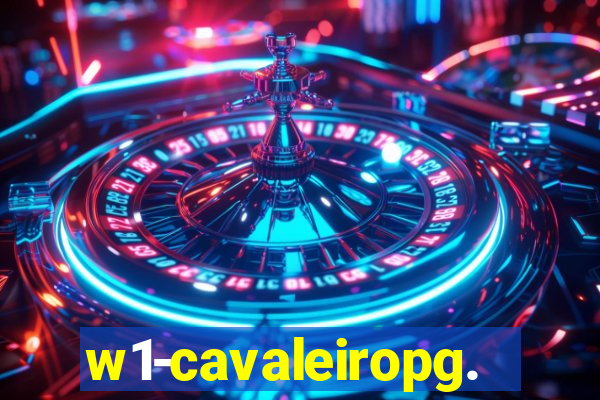 w1-cavaleiropg.com