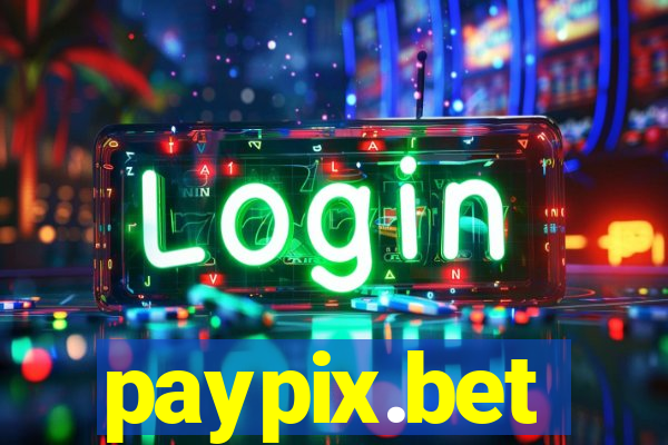 paypix.bet