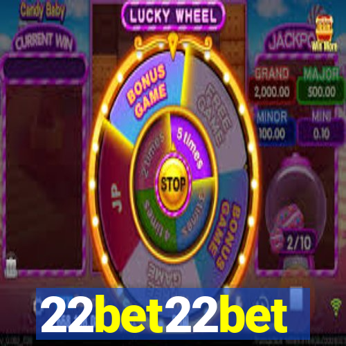 22bet22bet