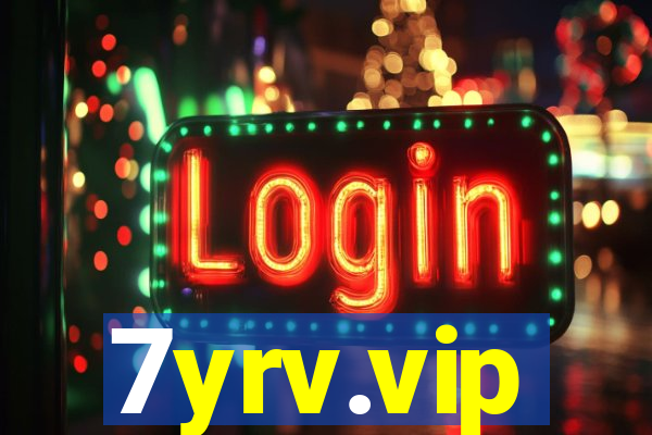 7yrv.vip