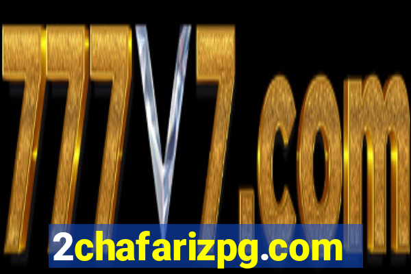 2chafarizpg.com