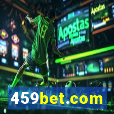 459bet.com