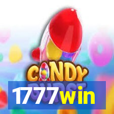 1777win