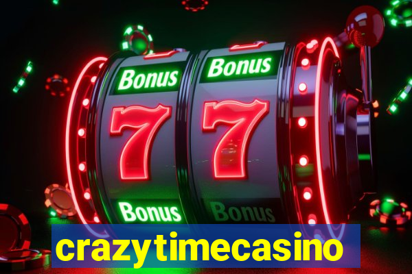 crazytimecasino