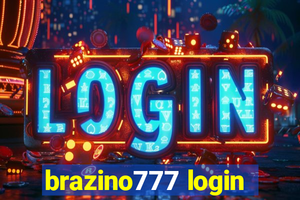 brazino777 login