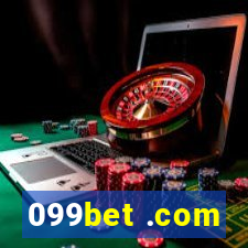 099bet .com