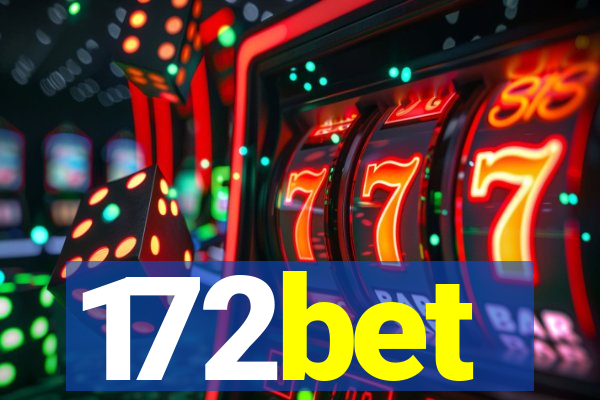 172bet