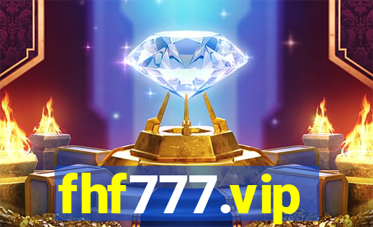 fhf777.vip