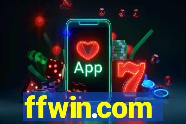 ffwin.com