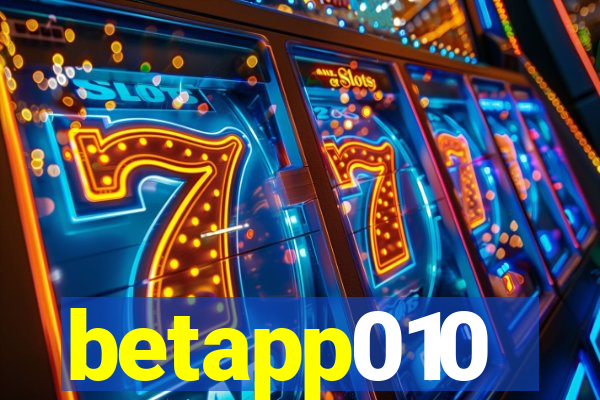 betapp010