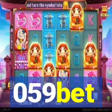 059bet