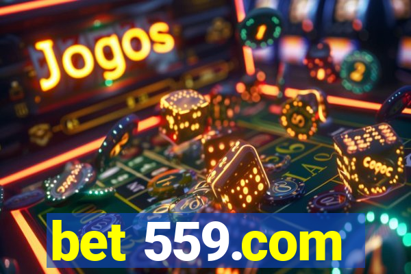 bet 559.com