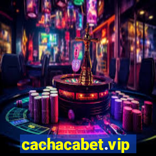 cachacabet.vip