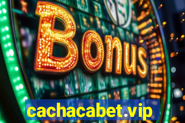 cachacabet.vip