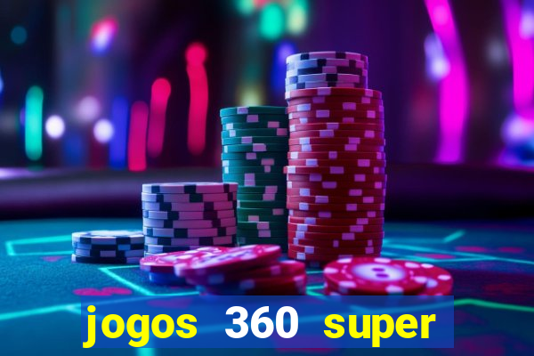 jogos 360 super smash flash 2