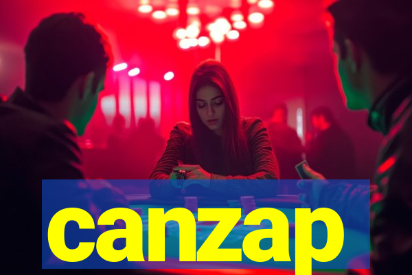 canzap