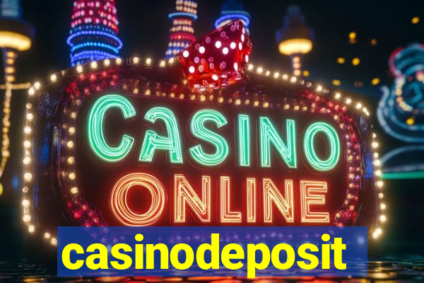 casinodeposit