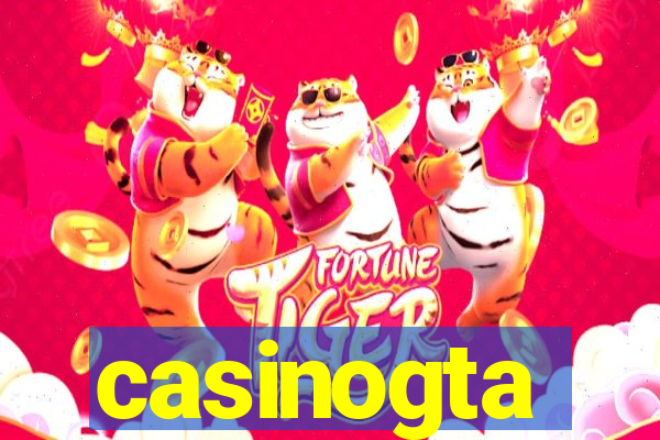 casinogta