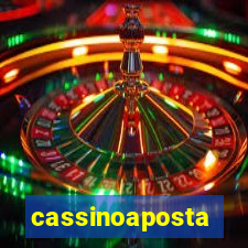 cassinoaposta