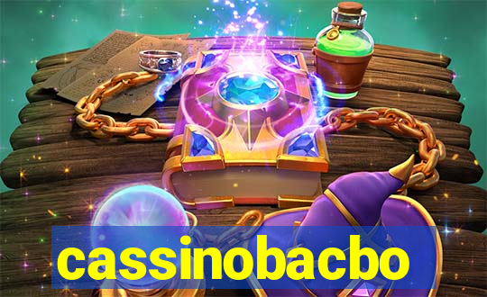 cassinobacbo