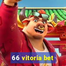 66 vitoria bet