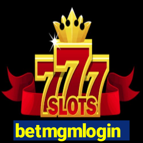 betmgmlogin